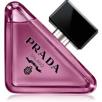 Prada Paradoxe Sweet Chemistry Eau de Parfum pentru femei