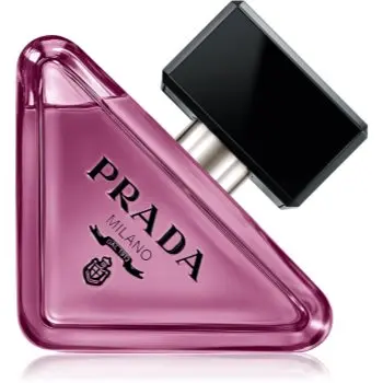 Prada Paradoxe Sweet Chemistry Eau de Parfum pentru femei