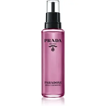 Prada Paradoxe Sweet Chemistry Eau de Parfum pentru femei náhradní náplň