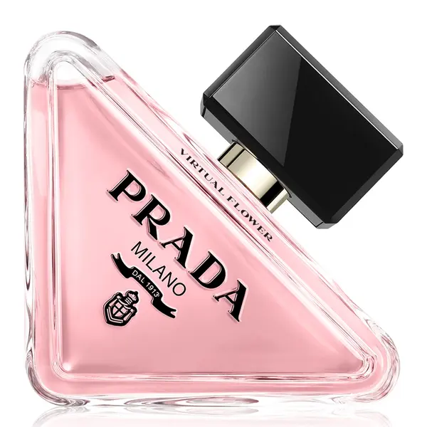 Prada – Paradoxe Virtual Flower Eau De Parfum 50ml