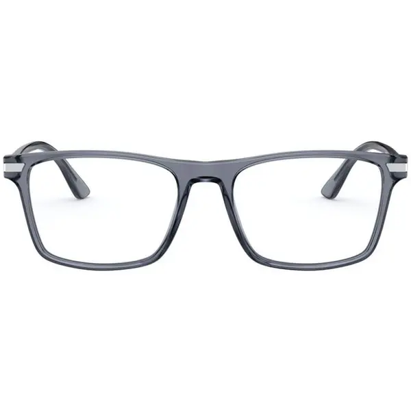 Prada PR 01WV 01G1O1 54