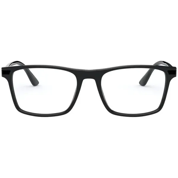 Prada PR 01WV 07F101 56