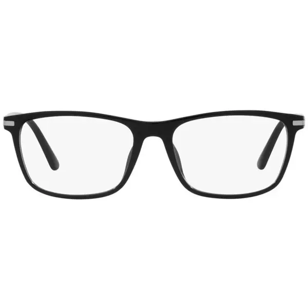 Prada PR 01ZVD 1AB1O1 54
