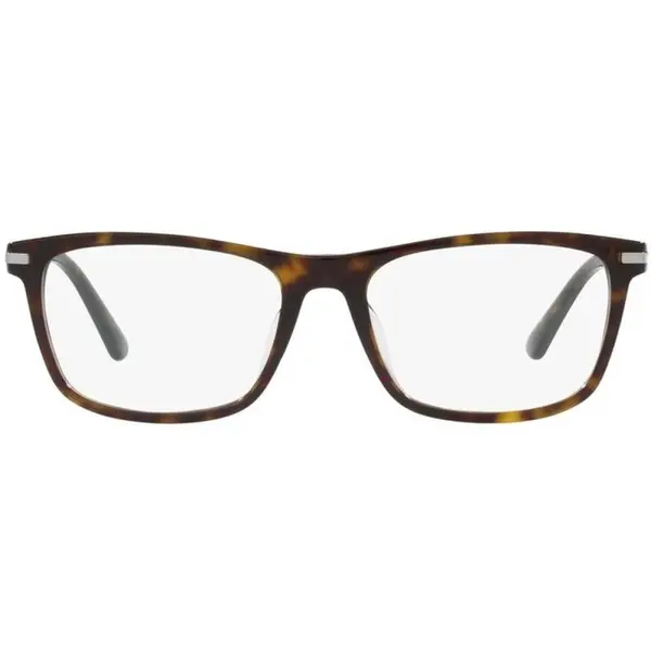 Prada PR 01ZVD 2AU1O1 54