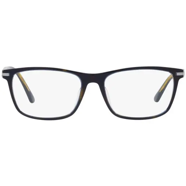 Prada PR 01ZVD ZXH1O1 54