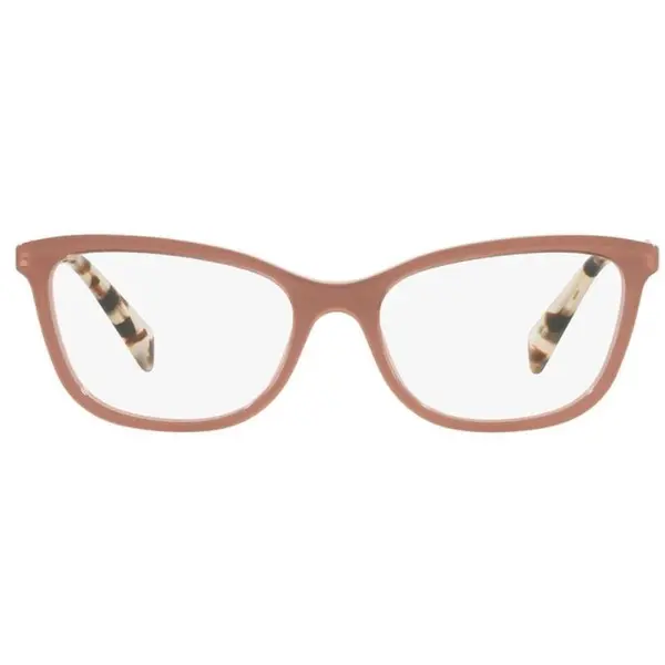 Prada PR 02YV 01Y1O1 54