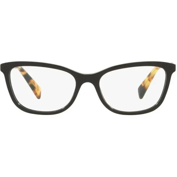 Prada PR 02YV 1AB1O1 54