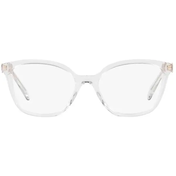 Prada PR 02ZV 2AZ1O1 52