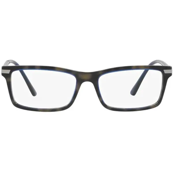 Prada PR 03YV ZXH1O1 56