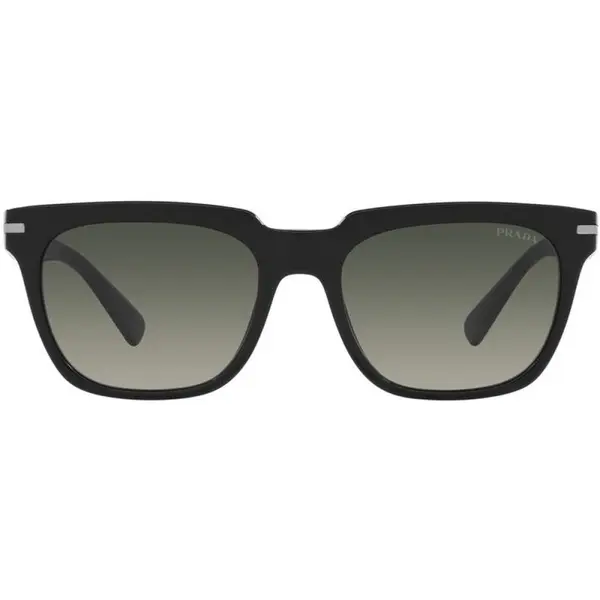 Prada PR 04YS 1AB2D0 56