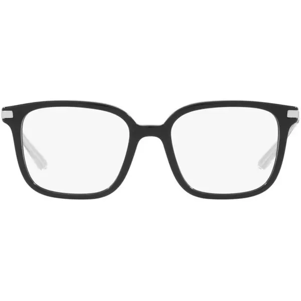 Prada PR 04ZV 1AB1O1 52
