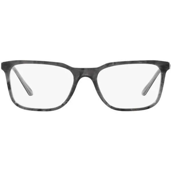 Prada PR 05ZV 13F1O1 55
