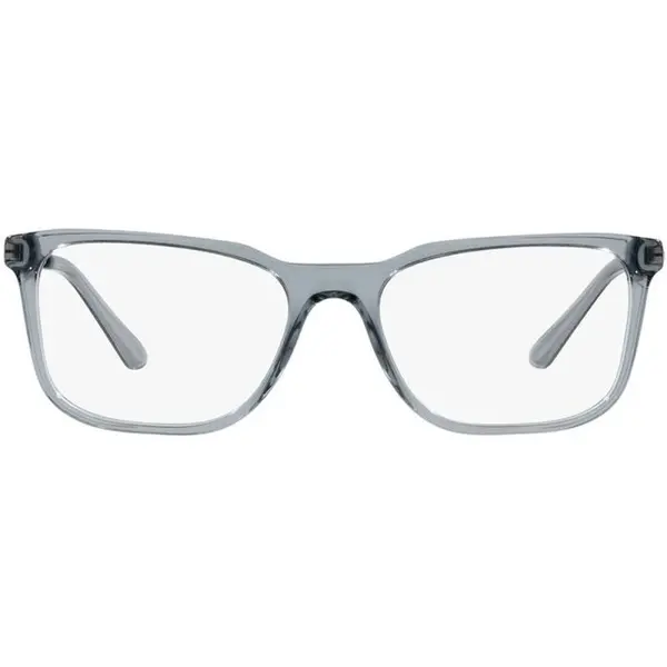 Prada PR 05ZV 19F1O1 55