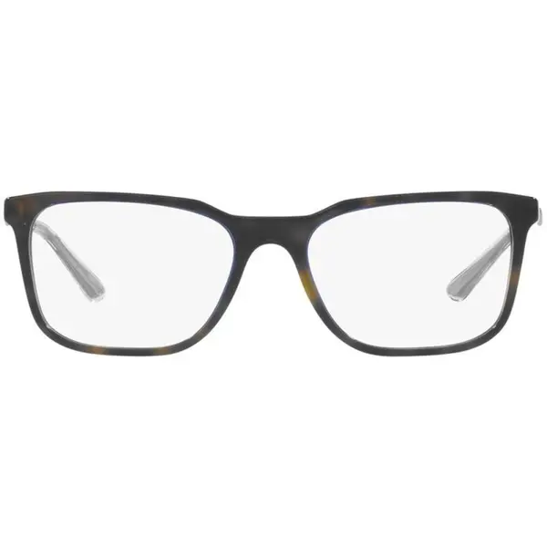 Prada PR 05ZV ZXH1O1 53