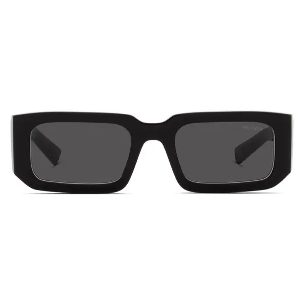 Prada PR 06YS 09Q5S0 53