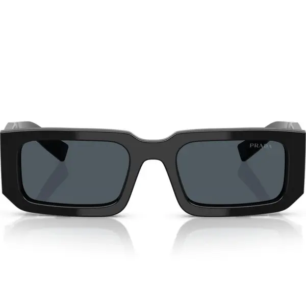 Prada PR 06YS 16K2K1 53