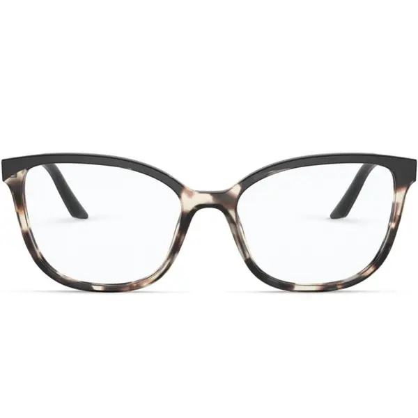 Prada PR 07WV 3981O1 52