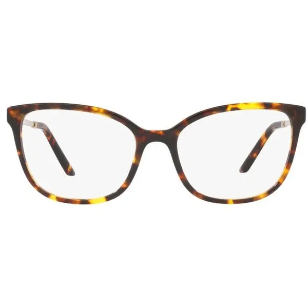 Prada PR 07WV VAU1O1 54