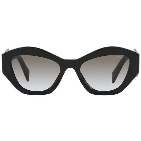 Prada PR 07YS 1AB0A7 53