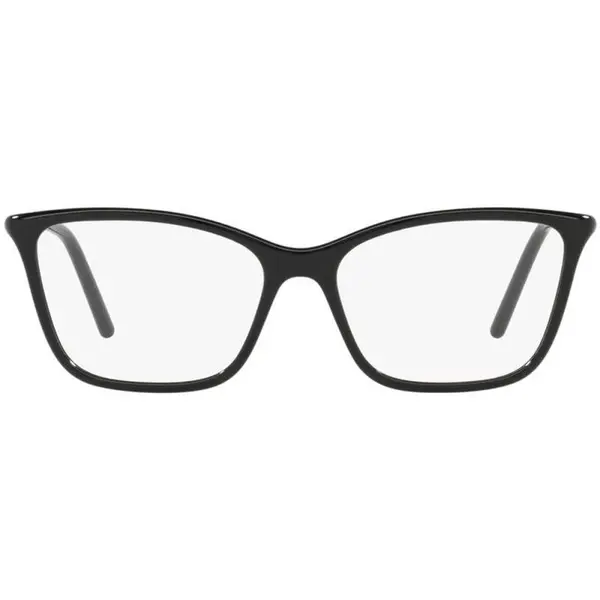 Prada PR 08WV 1AB1O1 55