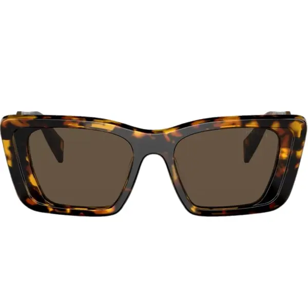Prada PR 08YS 01V8C1 51