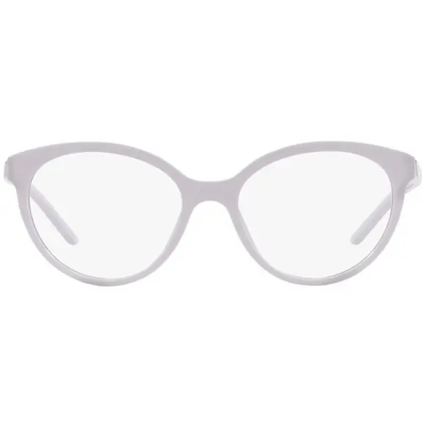 Prada PR 08YV 07Z1O1 54