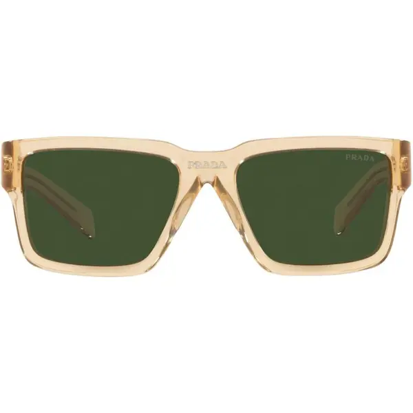 Prada PR 09YS 01N1I0 56