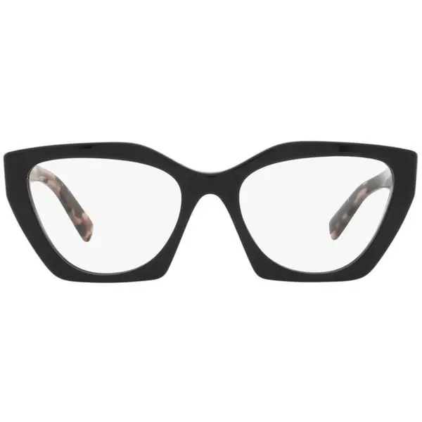 Prada PR 09YV 21B1O1 54