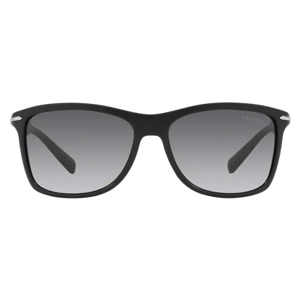 Prada PR 10OS 1BO3M1 60 CONCEPTUAL