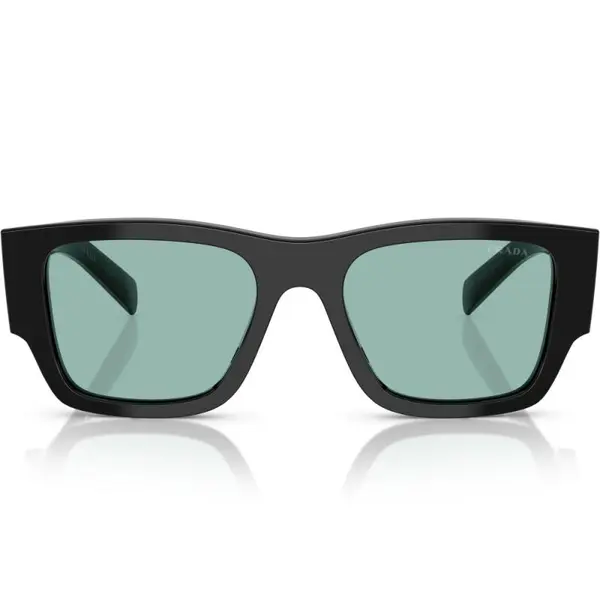 Prada PR 10ZS 16K40K 54