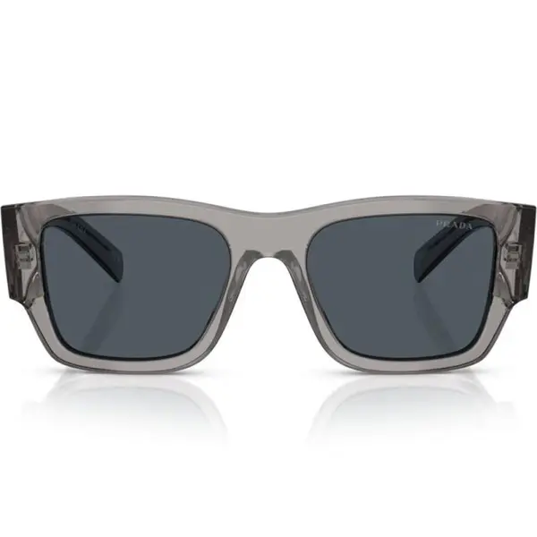 Prada PR 10ZS 16Z70B 54 CATWALK