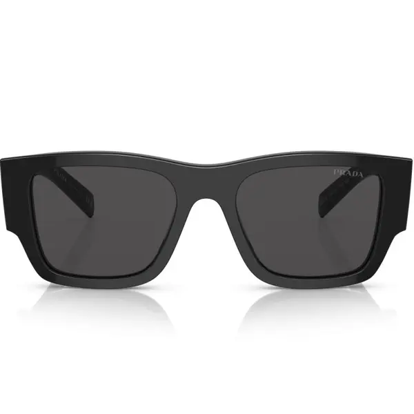 Prada PR 10ZS 1AB5S0 54
