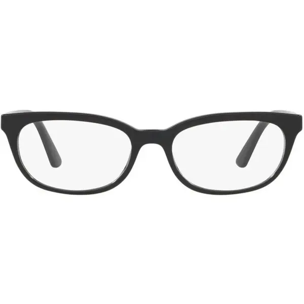 Prada PR 13VV 1AB1O1 53 CATWALK