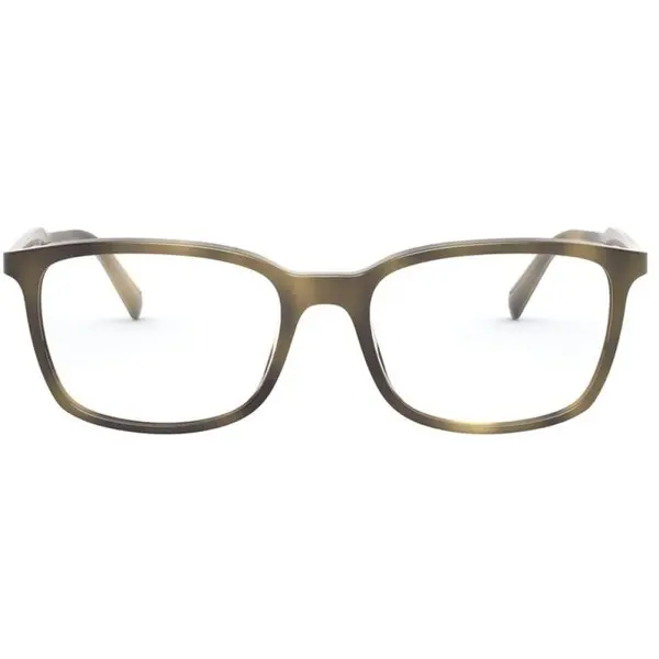Prada PR 13XV 5481O1 55 CONCEPTUAL