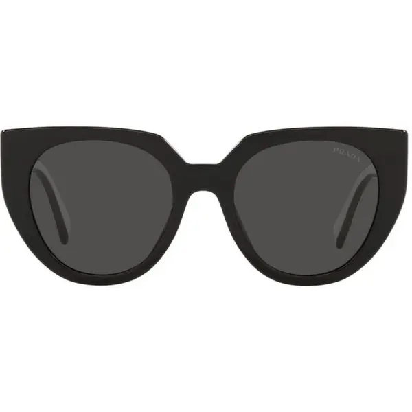 Prada PR 14WS 09Q5S0 52