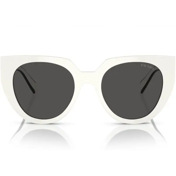 Prada PR 14WS 1425S0 52