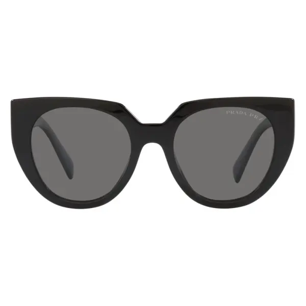 Prada PR 14WS 1AB5Z1 52