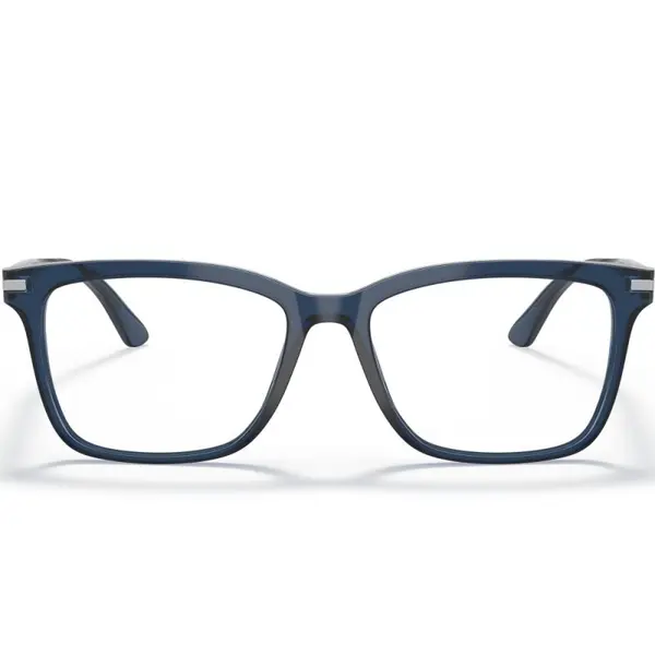 Prada PR 14WV 08Q1O1 54