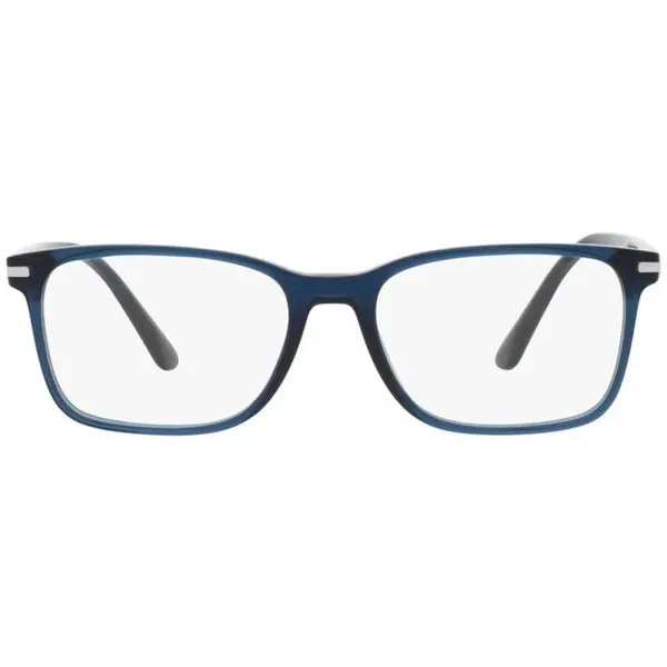 Prada PR 14WV 08Q1O1 56