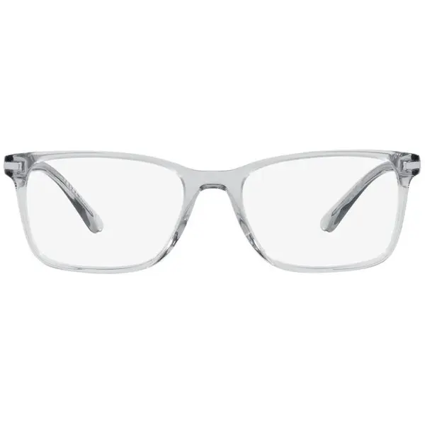 Prada PR 14WV U431O1 54