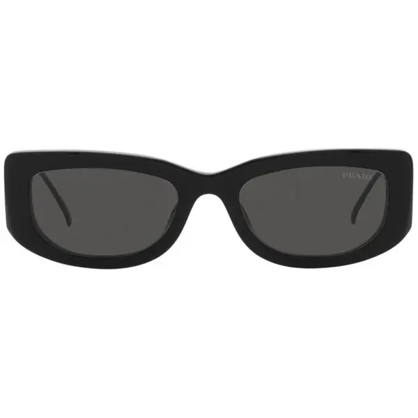 Prada PR 14YS 1AB5S0 53