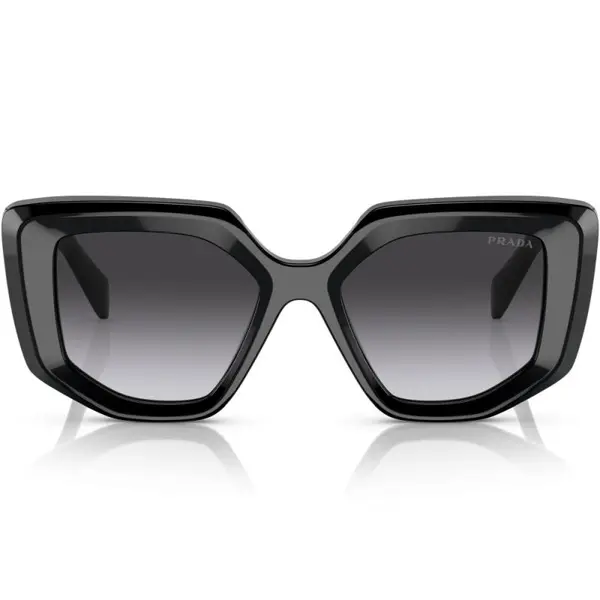 Prada PR 14ZS 1AB09S 50