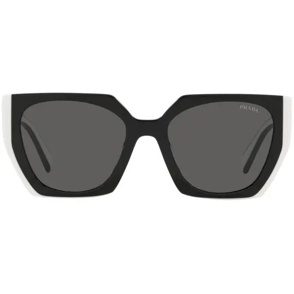 Prada PR 15WS 09Q5S0 54