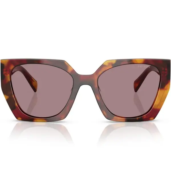 Prada PR 15WS 22A20I 54