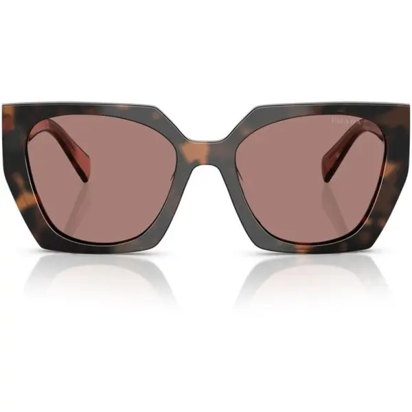 Prada PR 15WS 23A60B 54