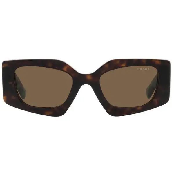 Prada PR 15YS 2AU06B 51