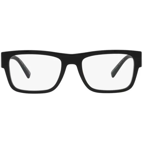 Prada PR 15YV 1AB1O1 54