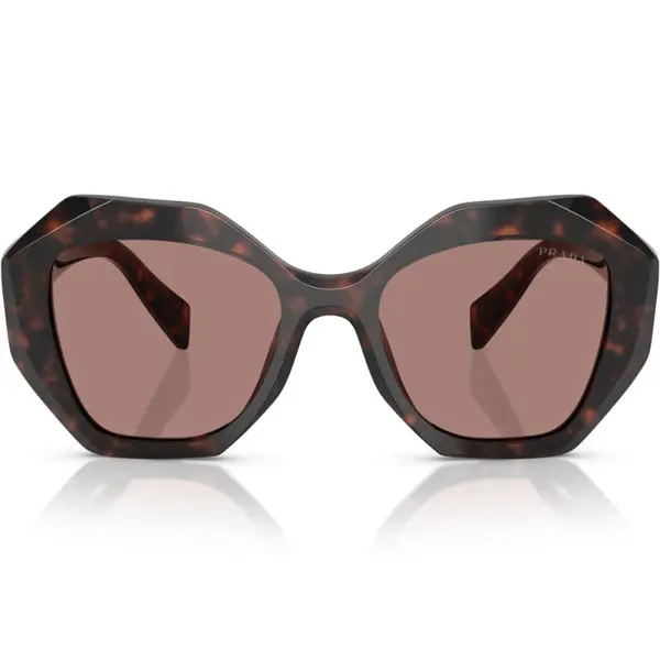 Prada PR 16WS 17N60B 53