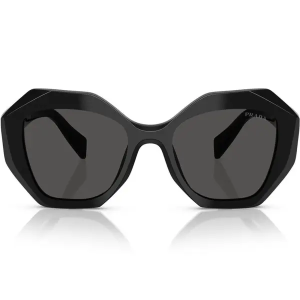 Prada PR 16WS 1AB5S0 53 CATWALK