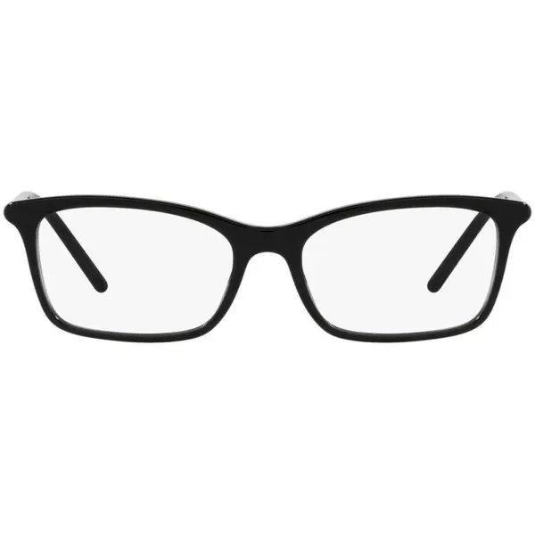 Prada PR 16WV 1AB1O1 54